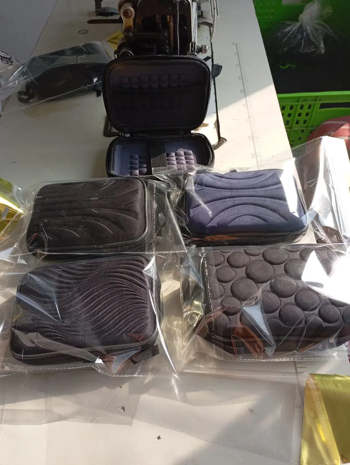 کیف‌هارد|قطعات و لوازم جانبی رایانه|رشت, سلیمانداراب|دیوار