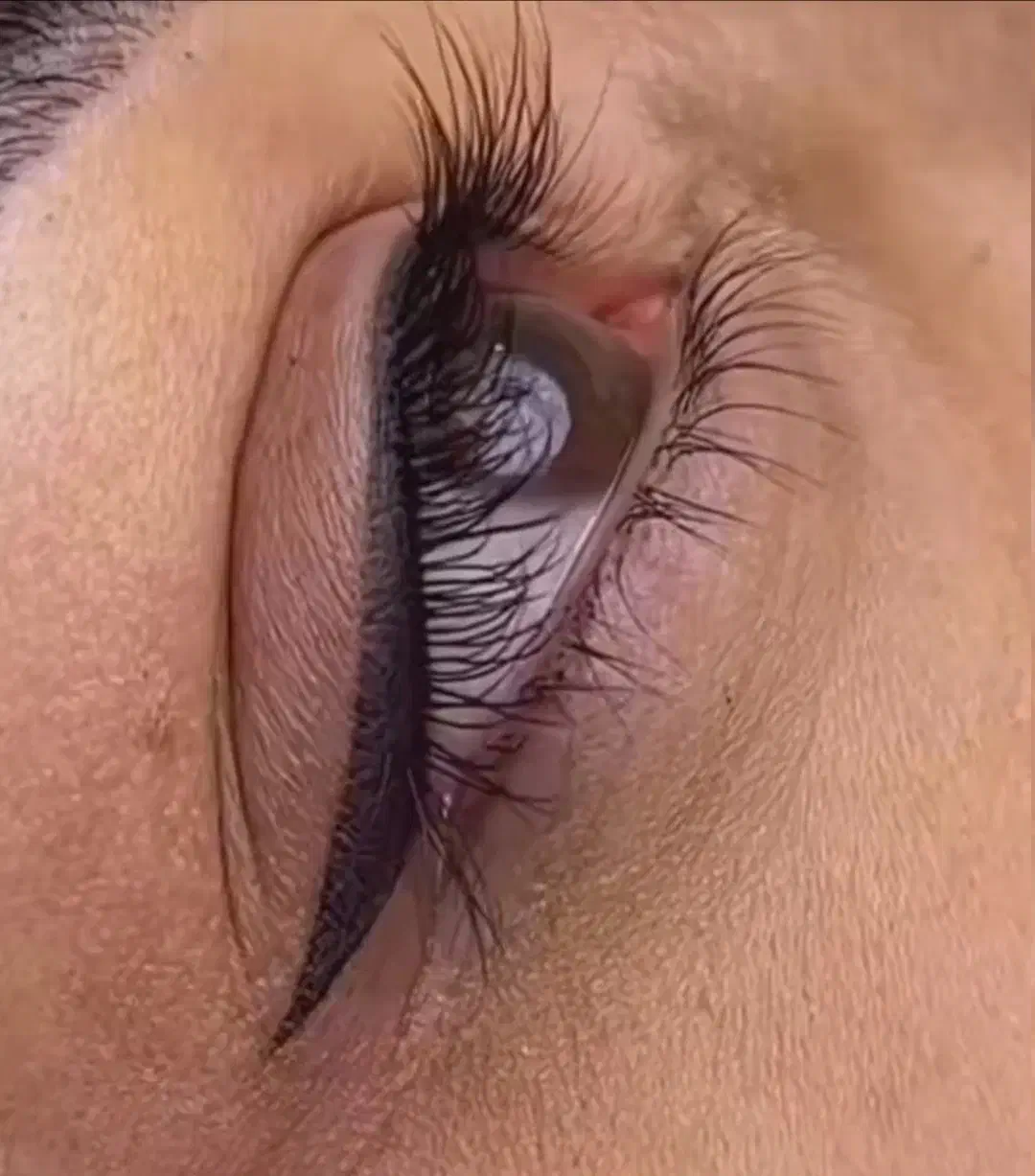 تخفیف به مناسبت روز زن و شب یلدا|خدمات آرایشگری و زیبایی|بابل, |دیوار