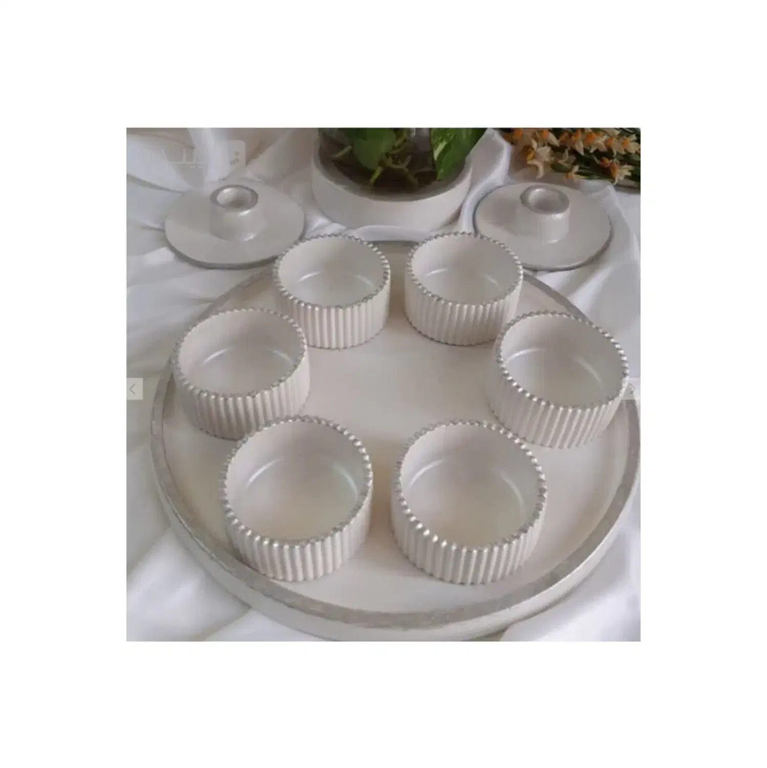 صنایع دستی|صنایع دستی و سایر لوازم تزئینی|شاهینشهر, شهرک گلدیس|دیوار