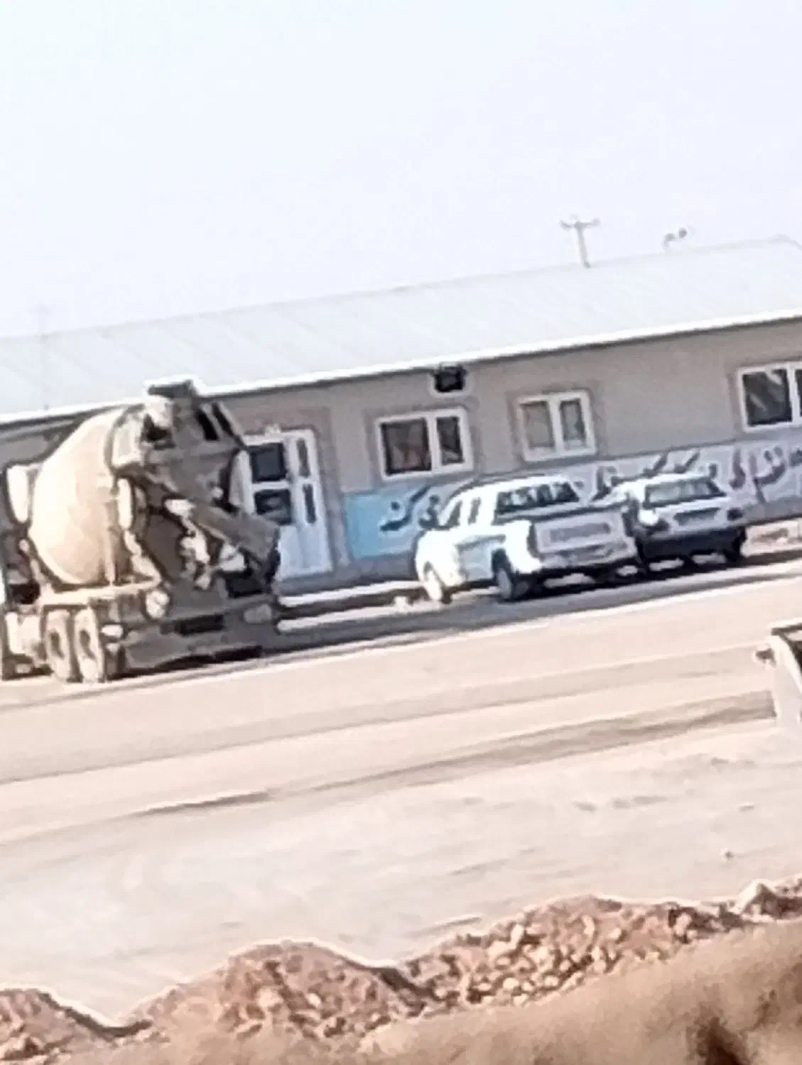 پراید صبا مدل 81|خودرو سواری و وانت|تربت‌حیدریه, بیمارستان رازی|دیوار