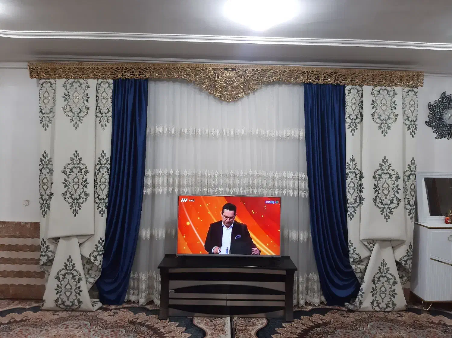 فروش وسایل منزل|حراج|اندیمشک, |دیوار