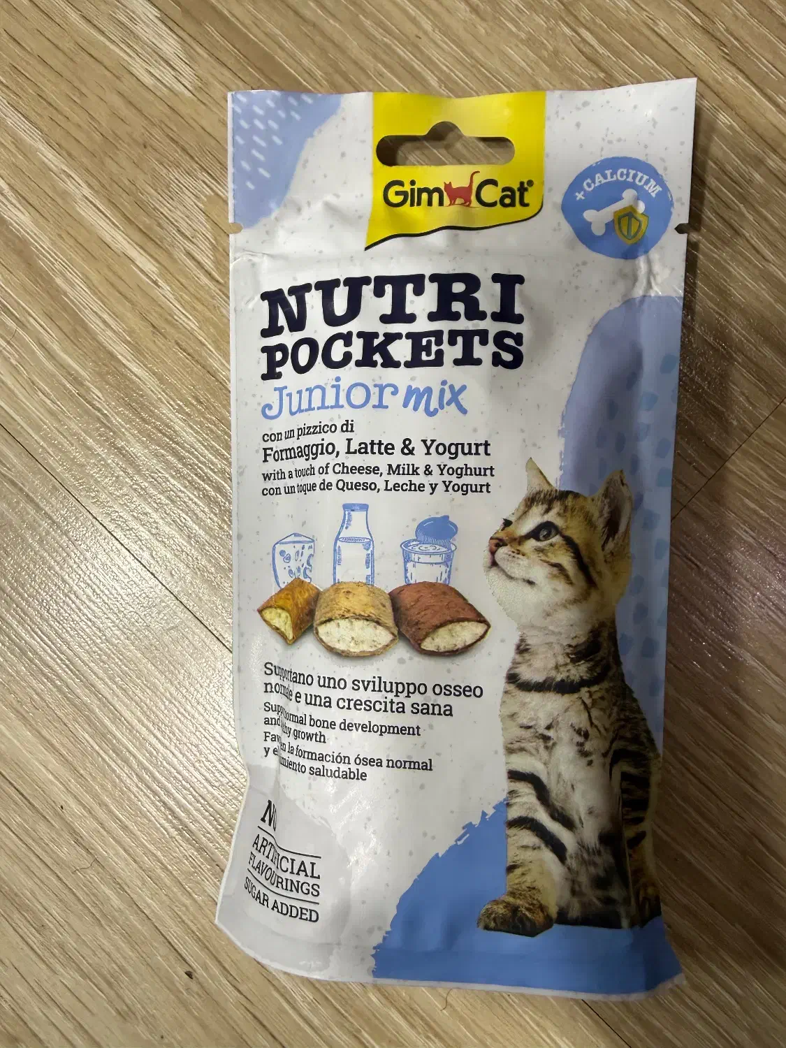 غذای گربه رفلکس وارداتی|گربه|تهران, مختاری|دیوار