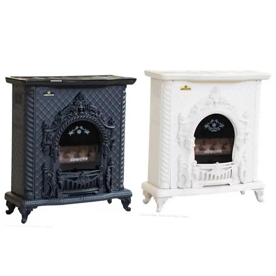 پخش بخاری از درب انبار کدsp38|بخاری، هیتر، شومینه|اسلامشهر, انبارهای شهید طاهری|دیوار