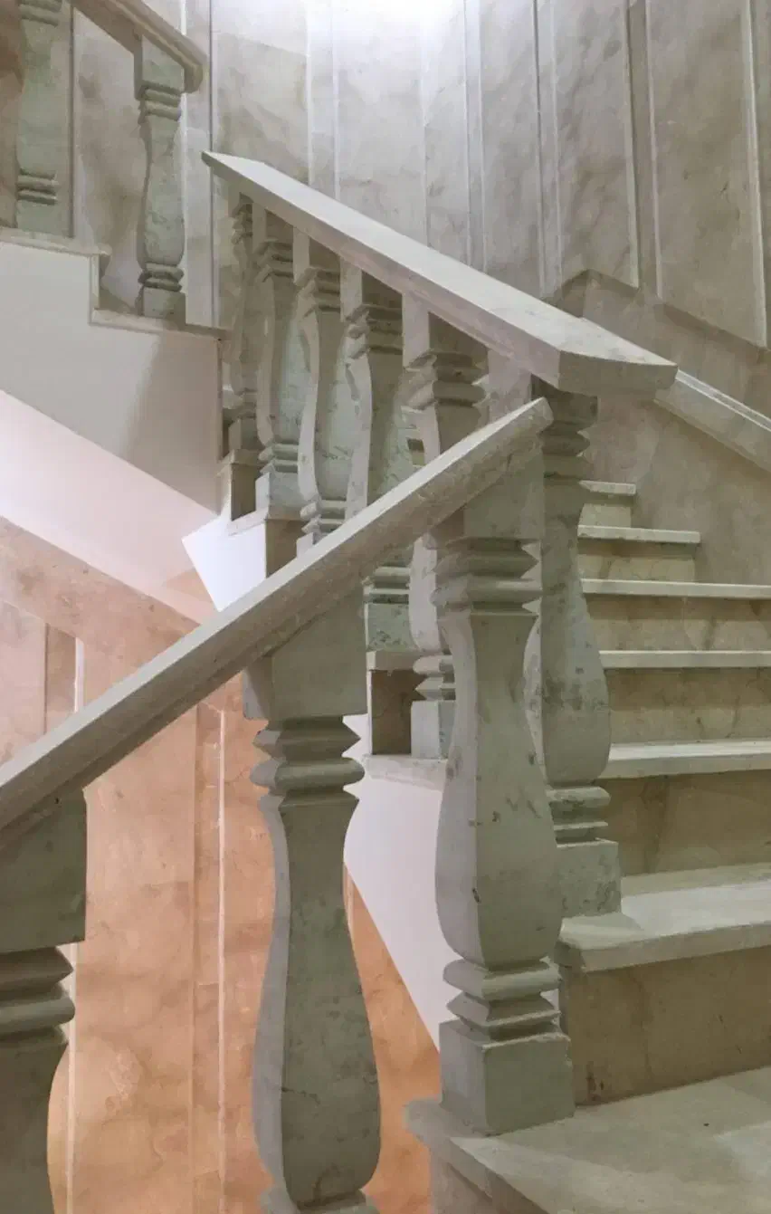 کاشیکاری وسنگکاری|خدمات پیشه و مهارت|گرگان, |دیوار