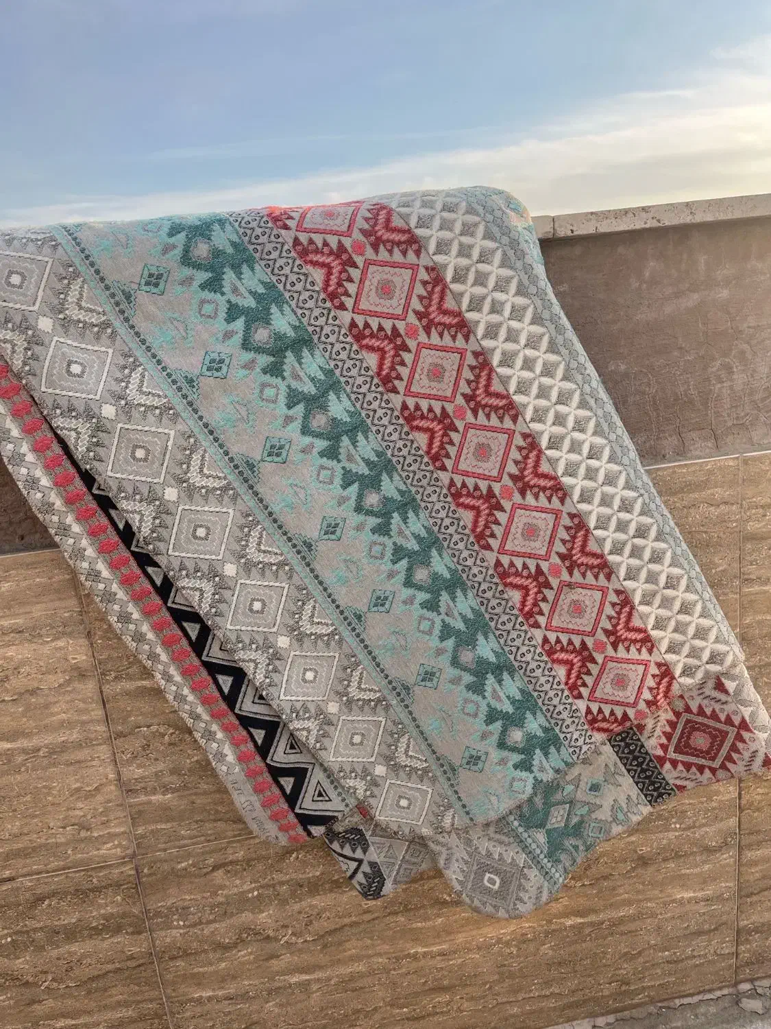 رو فرشی ۹ متری|روفرشی|تهران, امام زاده عبدالله|دیوار