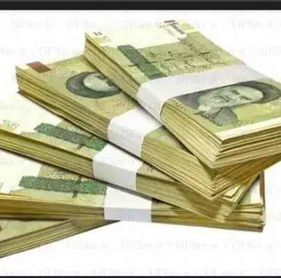 قرض پول|کارت هدیه و تخفیف|نیشابور, بنیاد شهید|دیوار