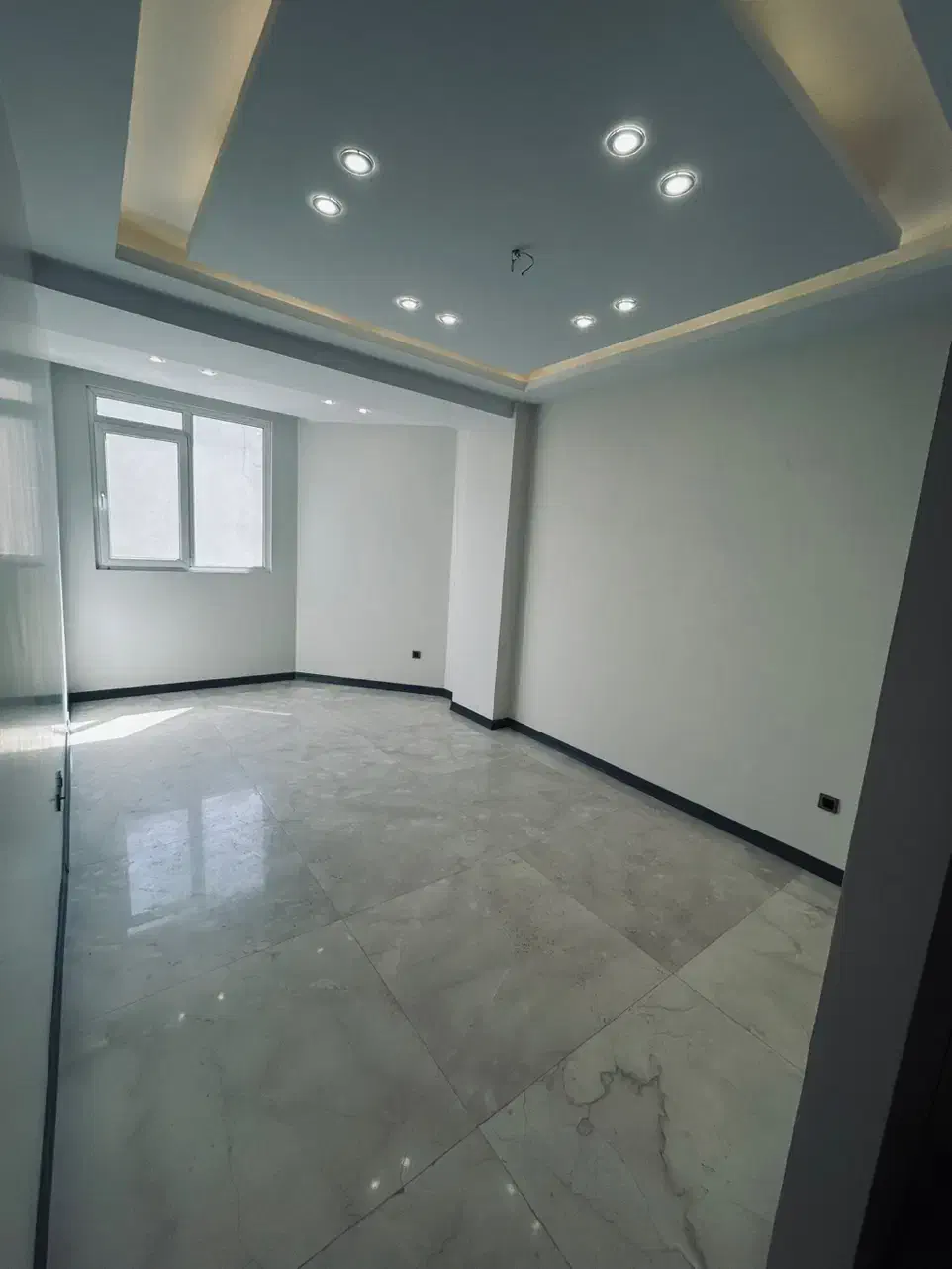 180متر3خواب‌برندمنطقه2پارکینگ‌فول‌مشاعات