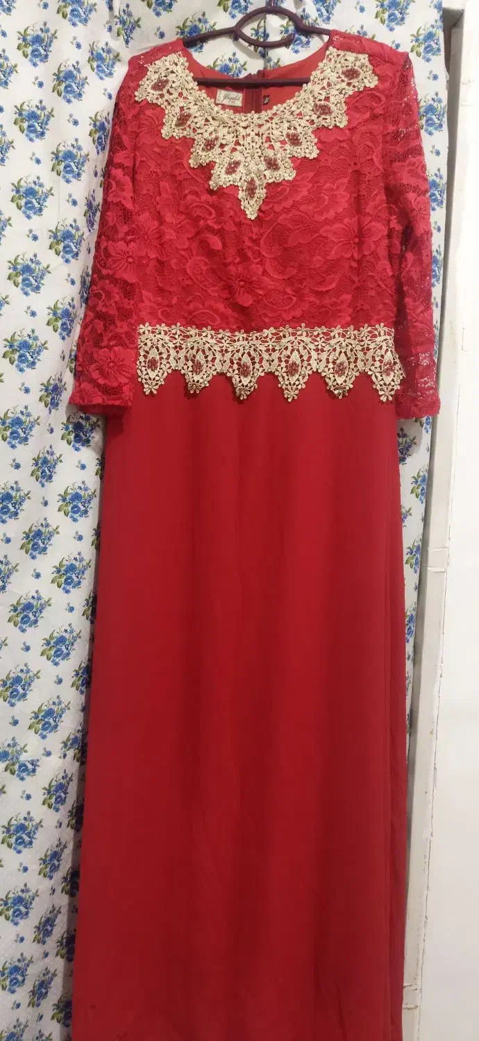 لباس مجلسی|لباس|ابهر, |دیوار