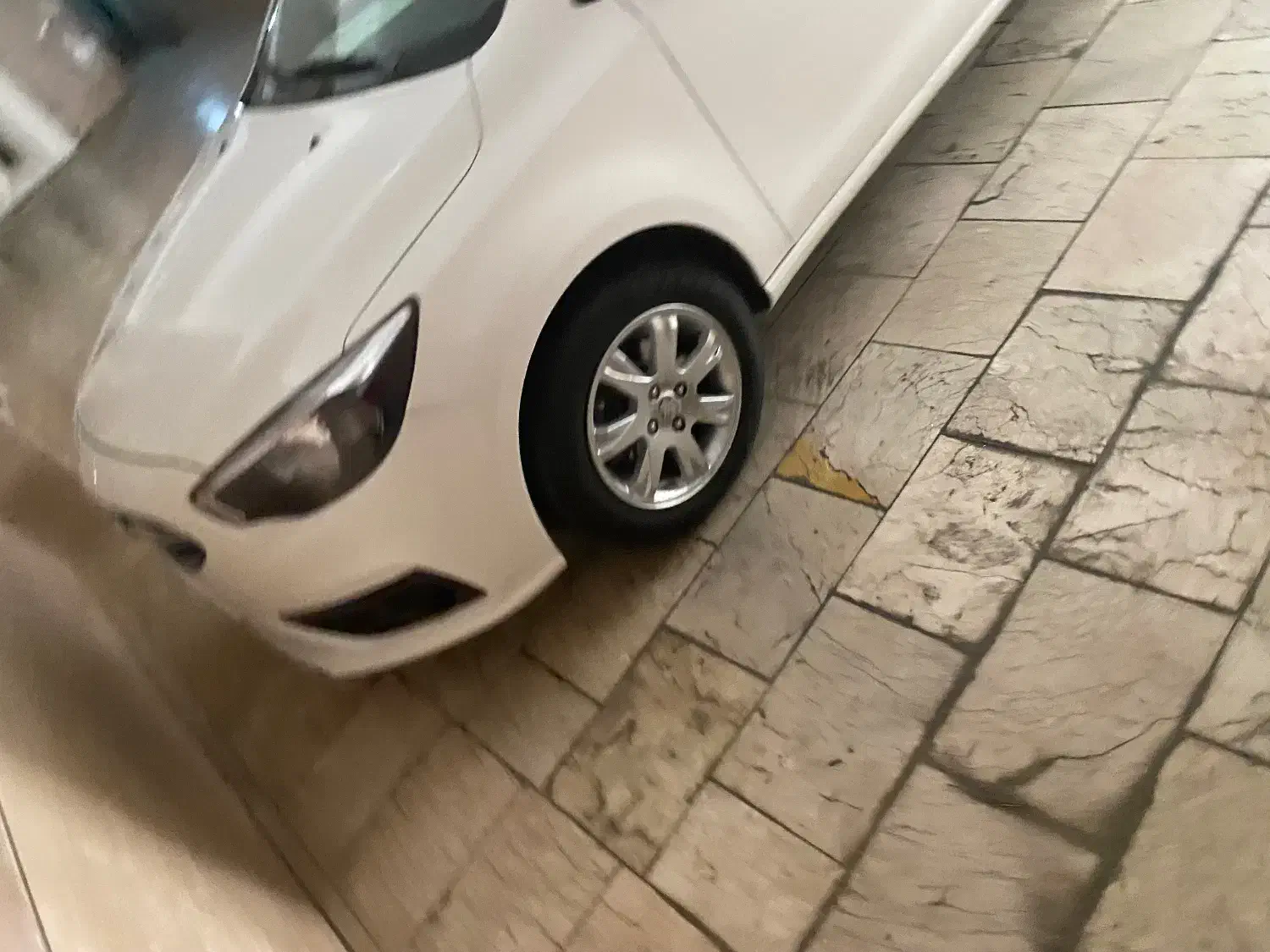 شاهین جی ال دنده ای ۱۴۰۴|خودرو سواری و وانت|تهران, شمسآباد|دیوار