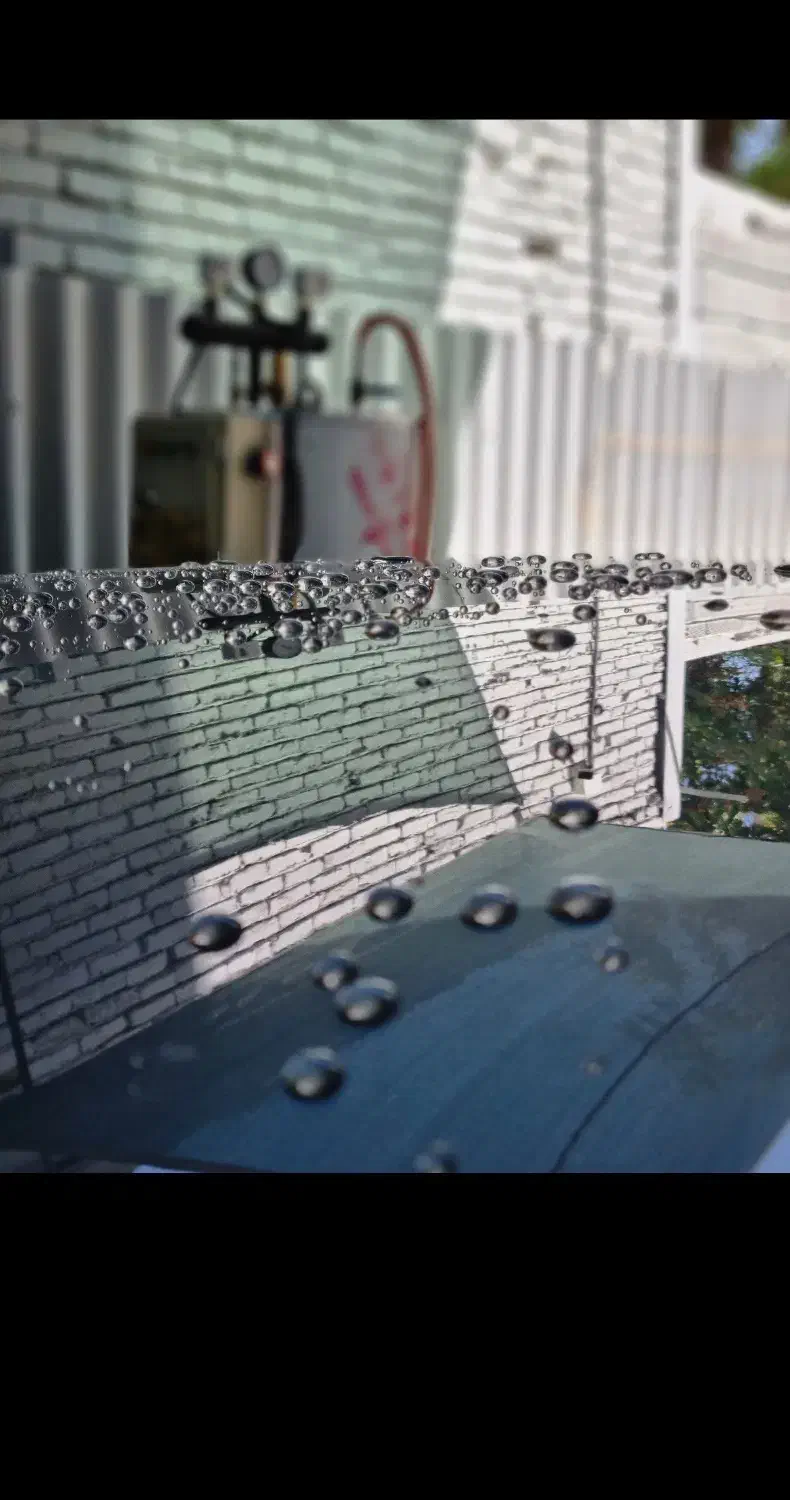 خدمات خودرو دیتیلینگ|خدمات موتور و ماشین|اصفهان, هیستان|دیوار