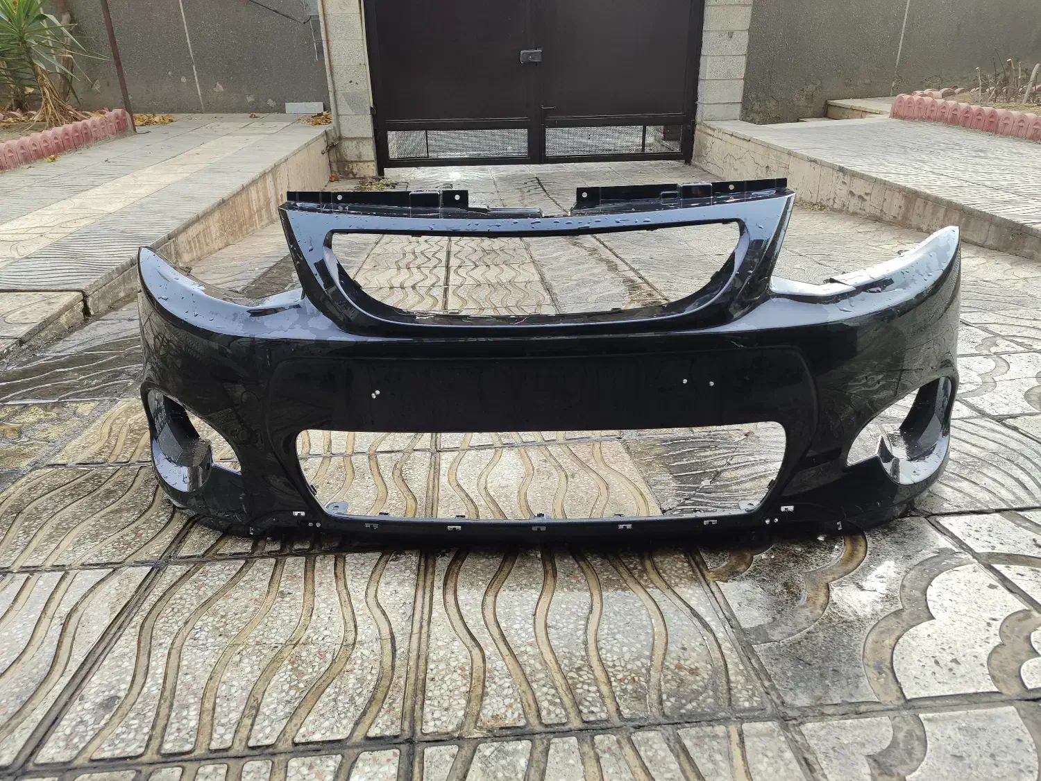 سپر کوییک R|قطعات یدکی و لوازم جانبی|تهران, شاهین|دیوار