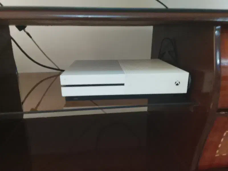 اجاره|کنسول، بازی ویدئویی و آنلاین|نظرآباد, نظرآباد|دیوار