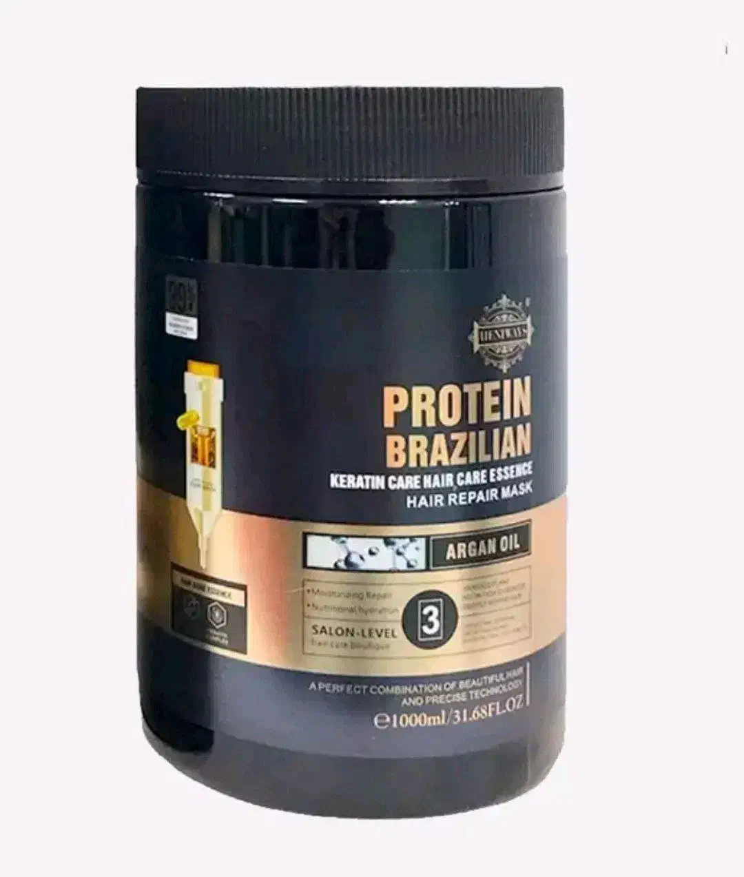 ماسک  مو|آرایشی، بهداشتی، درمانی|جوانرود, |دیوار