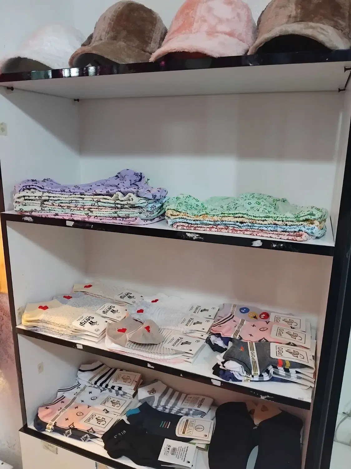 همه چی مناسب برای روزه مادر پاساژه  پاسارگاد|لباس|دورود, |دیوار