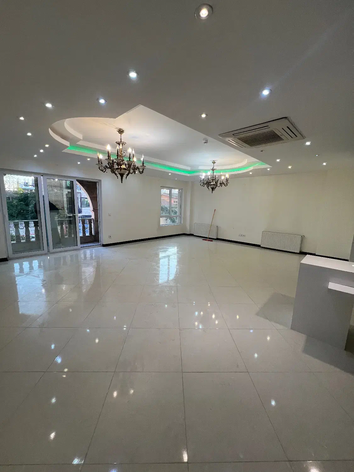 واحد ۱۵۵ متری ، ۳ خواب ، فول ، محبوبی|فروش آپارتمان|بابلسر, |دیوار