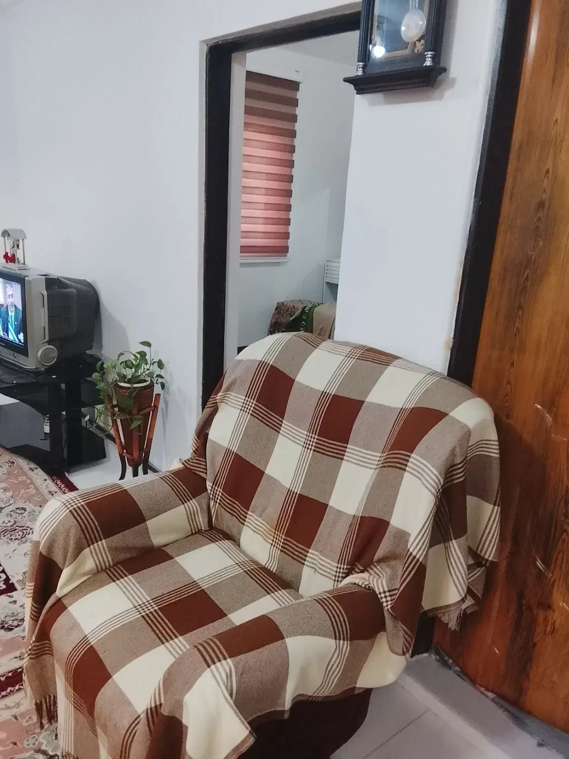 رشت لشت نشا|فرش|لشت نشا, |دیوار