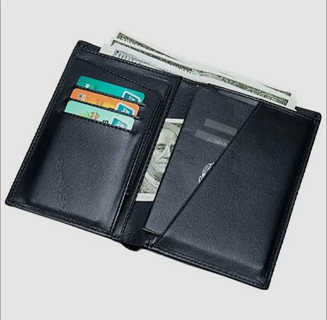 مدارک|کیف، کفش، کمربند|چرداول, |دیوار