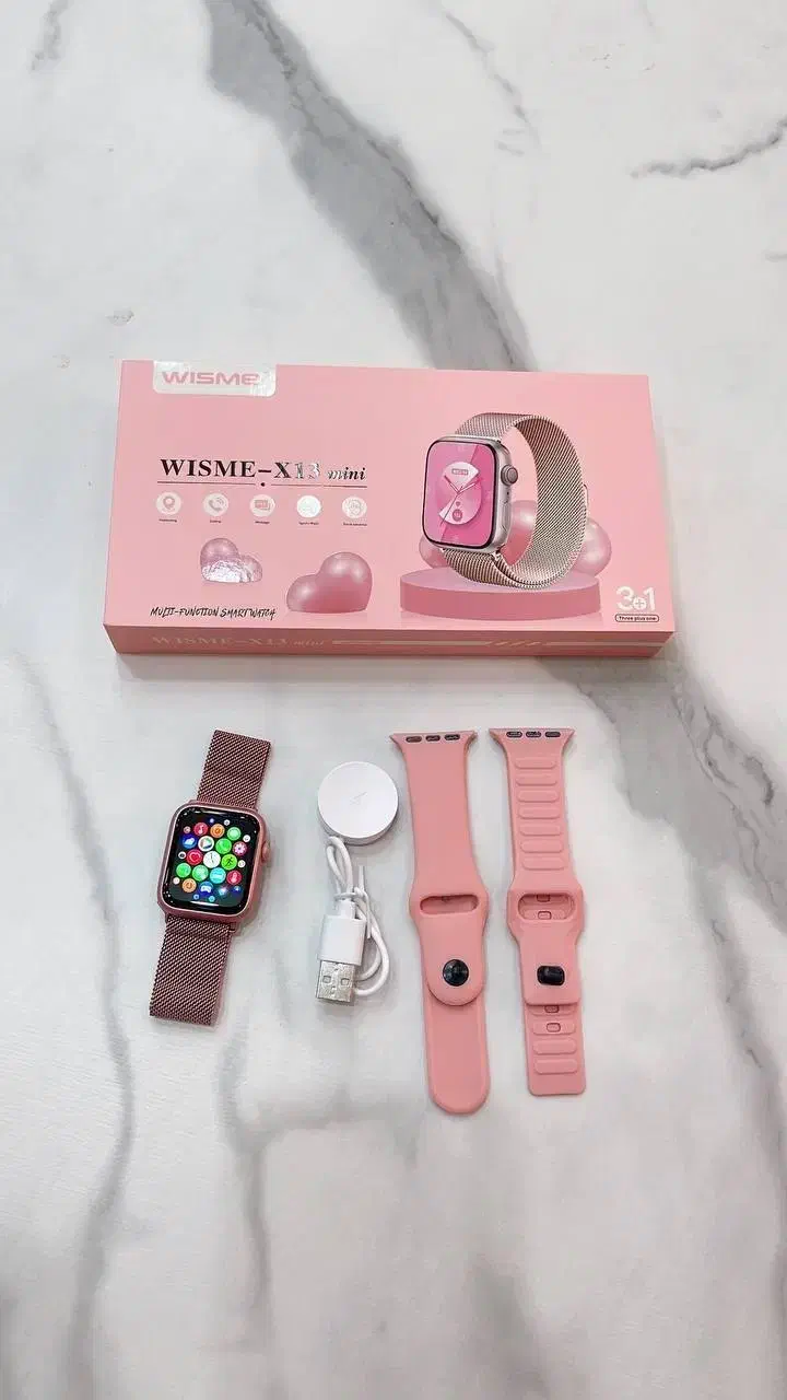 انواع اپل واچ وساعت هوشمند اصلی باگارانتی|ساعت|سنقر, |دیوار