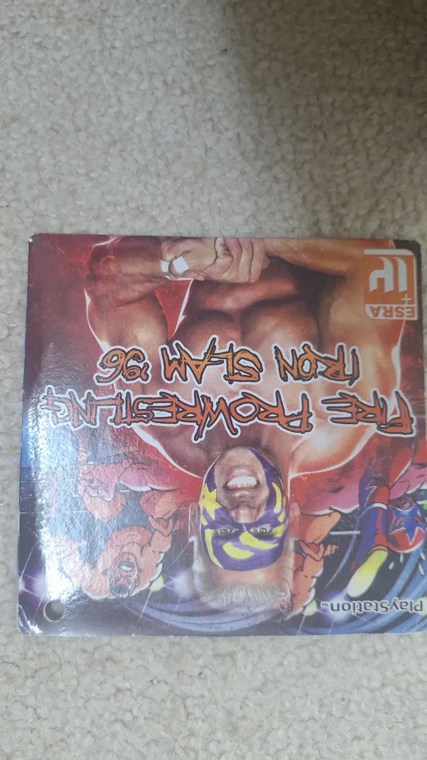 سیدی پلی ستیشن 1 و 2|کنسول، بازی ویدئویی و آنلاین|قم, پردیسان|دیوار