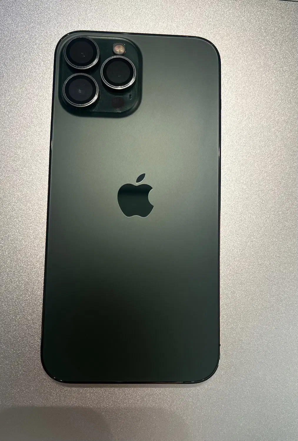 گوشی آیفون|موبایل|تهران, دزاشیب|دیوار