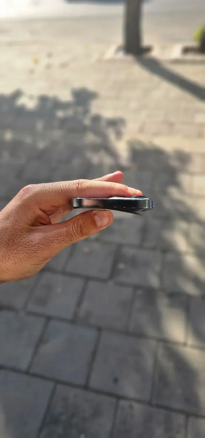 ایفون ۱۳ پرو|موبایل|ارومیه, |دیوار