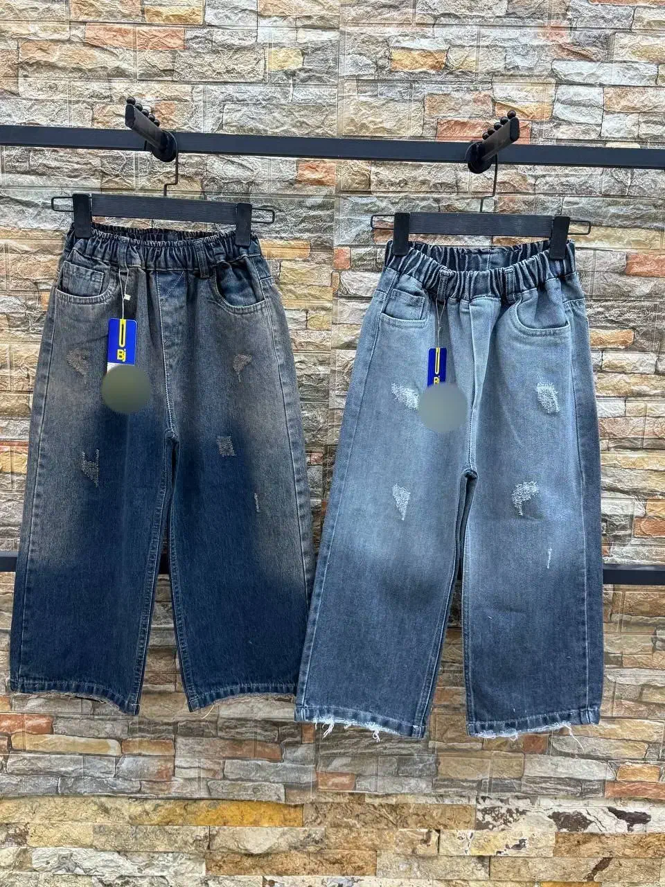 حراج پوشاک بچگانه|کفش و لباس بچه|اهرم, |دیوار