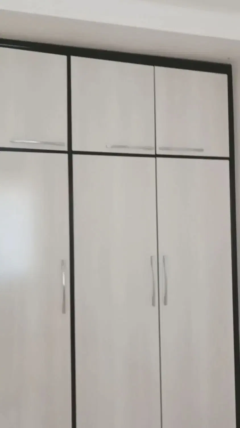 اجاره ی خانه مسکونی|اجارهٔ آپارتمان|کامیاران, |دیوار