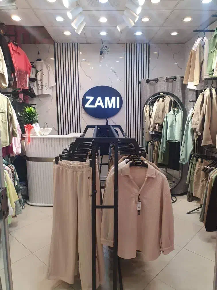 اجاره مغازه ۲۰متری افسریه داخل پاساژ همکف پشت نبش|اجارهٔ مغازه و غرفه|تهران, افسریه شمالی|دیوار