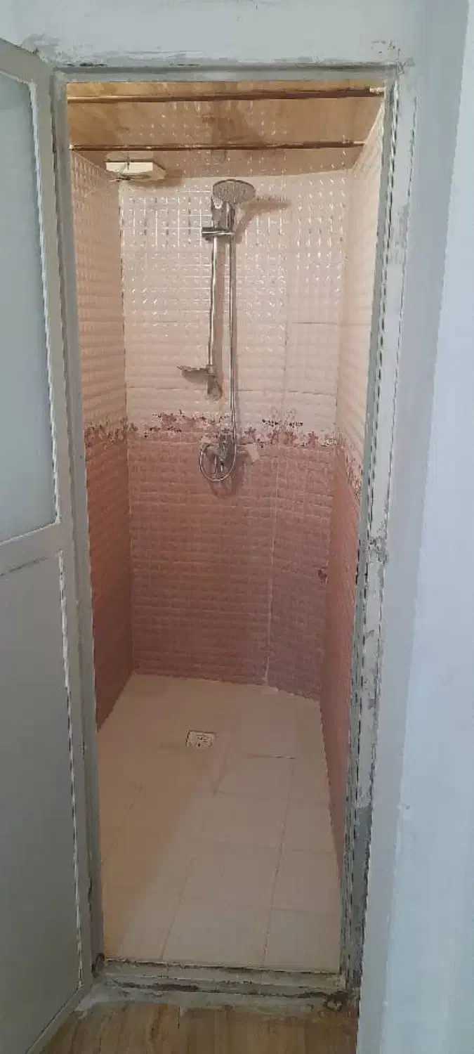 سعید آباد جاجرود دربستی|فروش آپارتمان|جاجرود, |دیوار