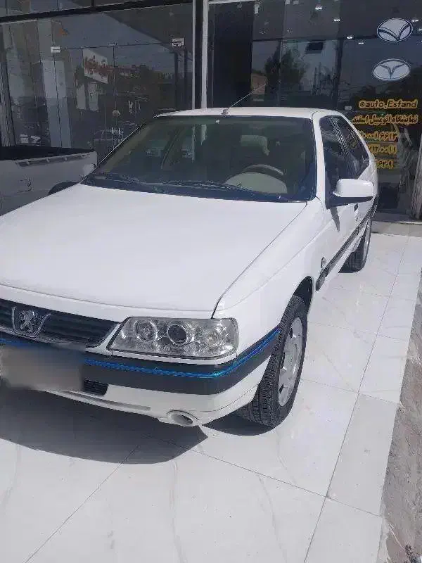 slx|خودرو سواری و وانت|دوگنبدان, |دیوار