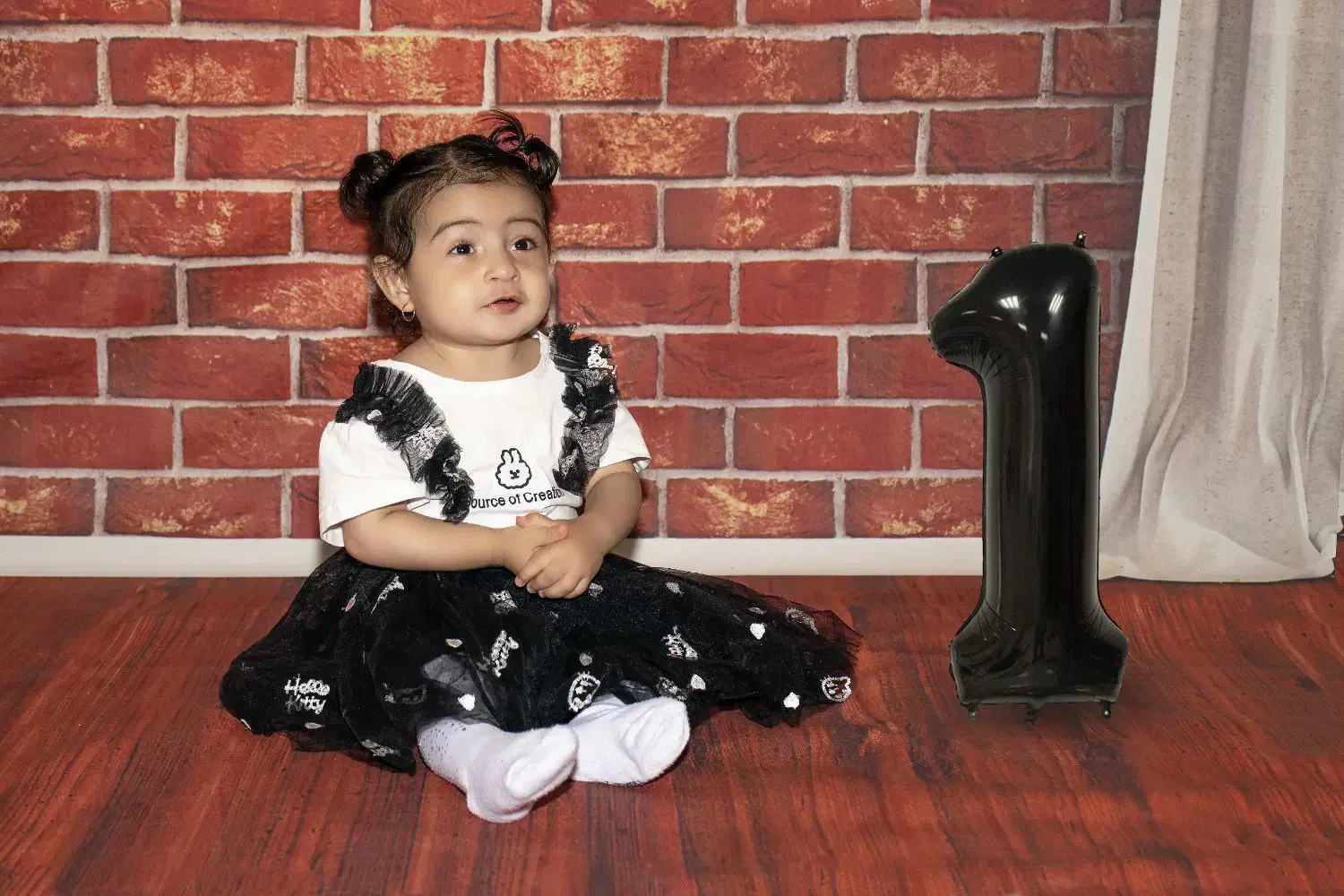 بک دراپ عکاسی|دوربین عکاسی و فیلمبرداری|صدرا-فارس, فاز ۱|دیوار