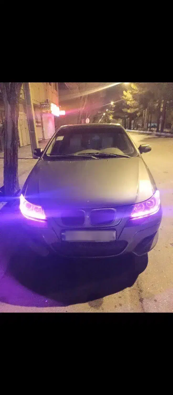 لیفان 620 1800cc|خودرو سواری و وانت|شاهین‌شهر, فیض|دیوار