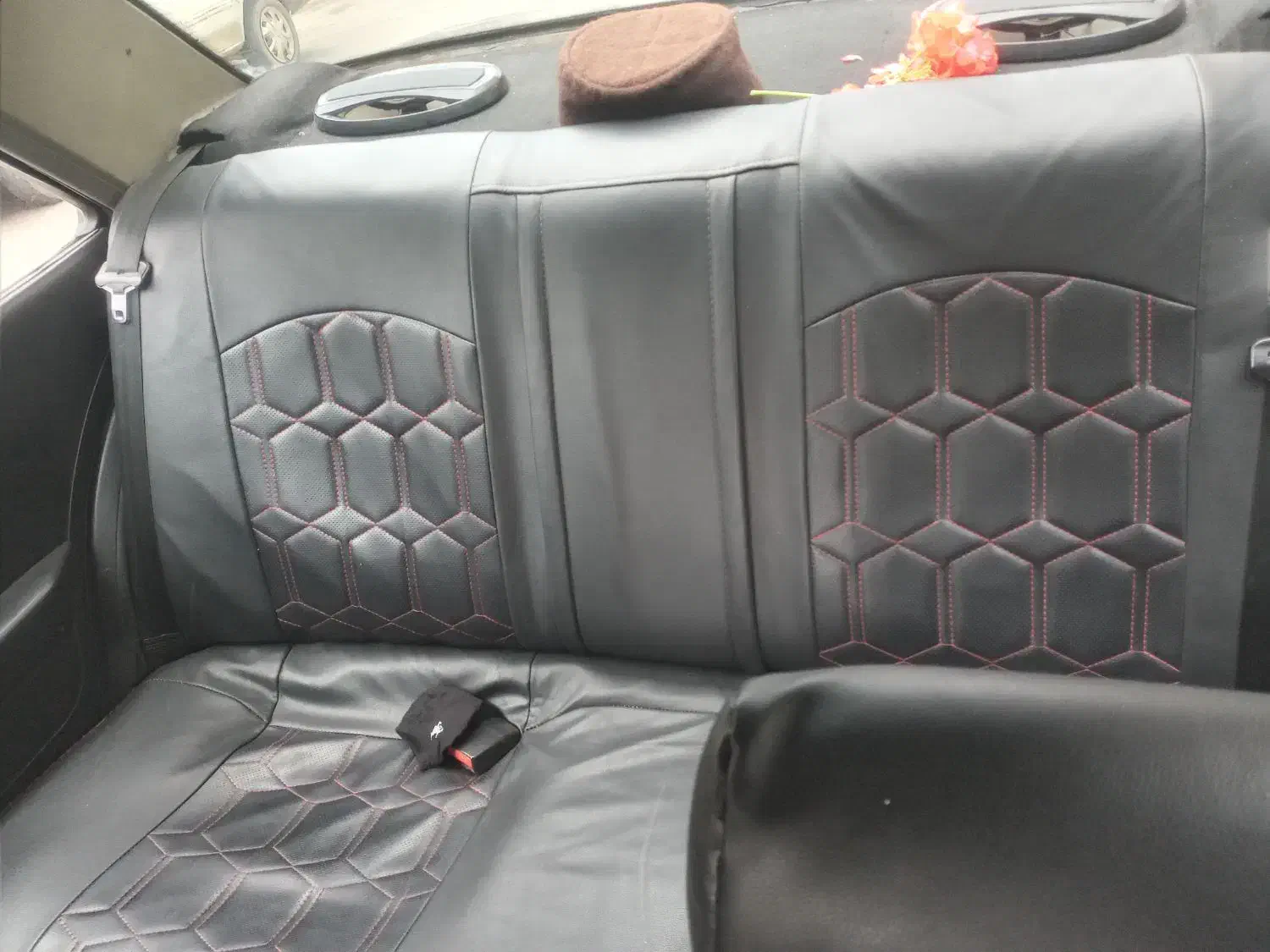 پژو۲۰۰۰ تازه تعمیر شاسی پلمپ|خودرو سواری و وانت|تالش, هشتپر|دیوار