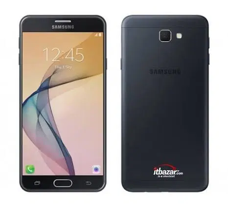 گوشیj5 prime|موبایل|نهاوند, |دیوار