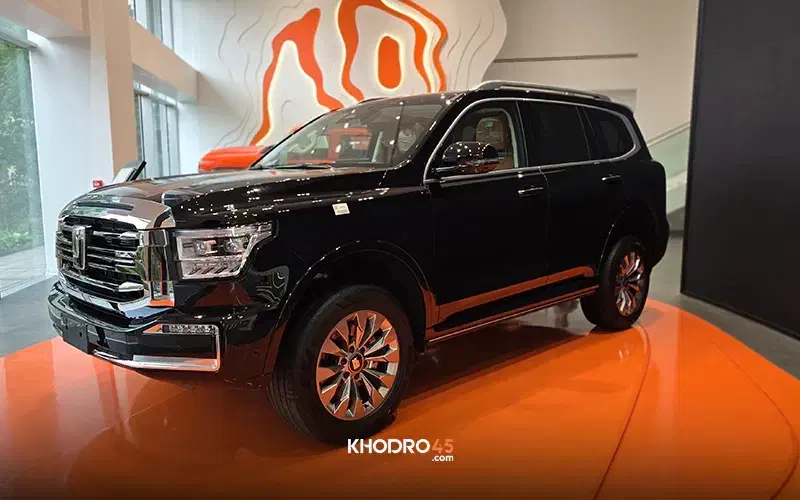 حواله خودرو|خدمات موتور و ماشین|جوانرود, |دیوار