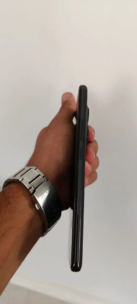 گوشی NOTE 14 PRO 5G|موبایل|شیراز, زند|دیوار