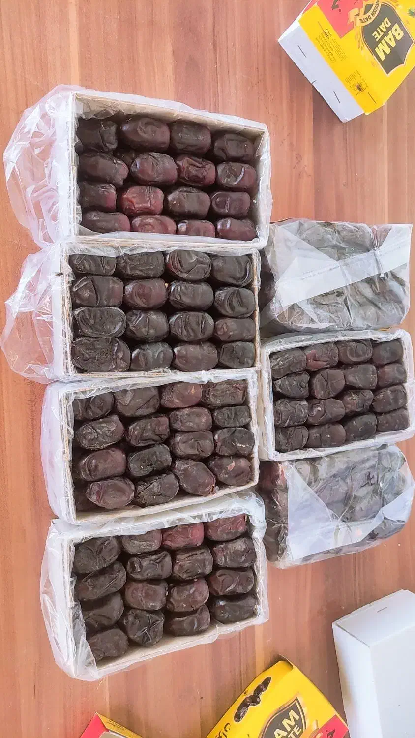 خرمارطب بم|خوردنی و آشامیدنی|بم, |دیوار