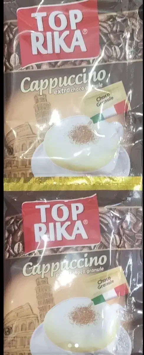 انرژی زا و علی کافه و نسکافه|عمده‌فروشی|تهران, بهداشت|دیوار