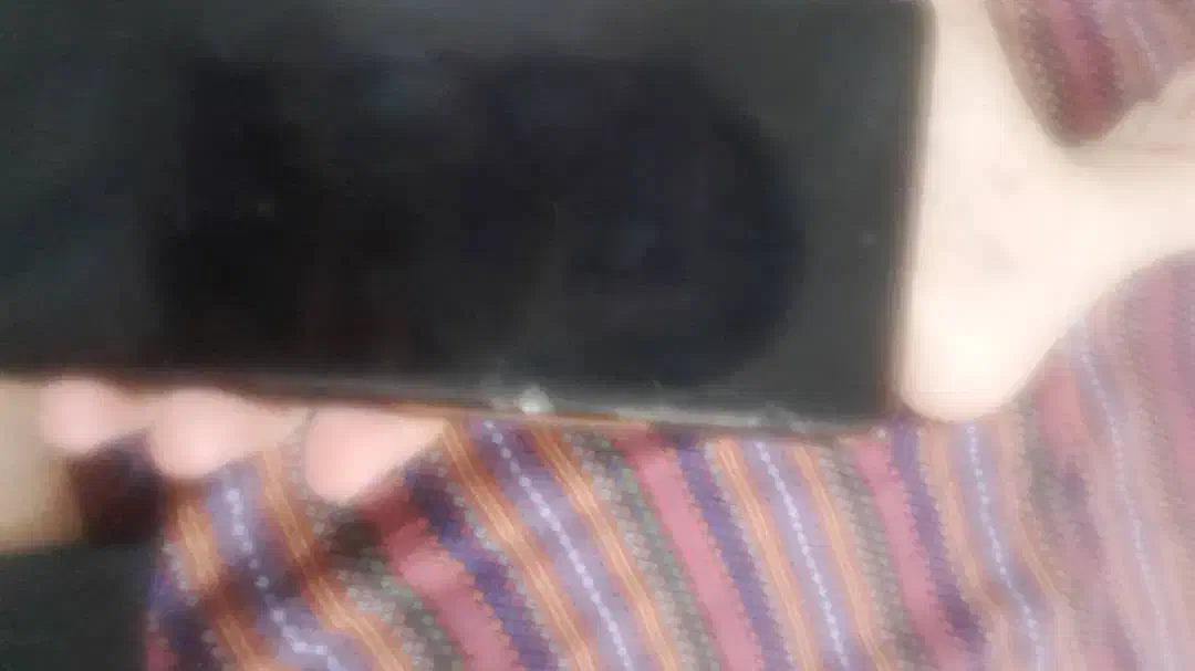 honor x9c|موبایل|تهران, زمزم|دیوار