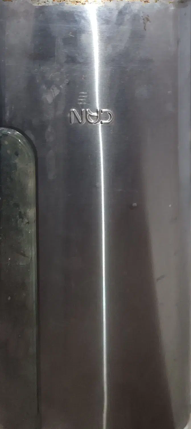 هود|هود|قزوین, |دیوار