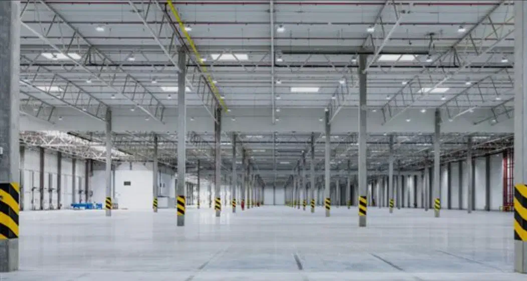 اجاره سوله۱۲۰ متری بر بلوار|اجارهٔ مغازه و غرفه|شیراز, محراب|دیوار