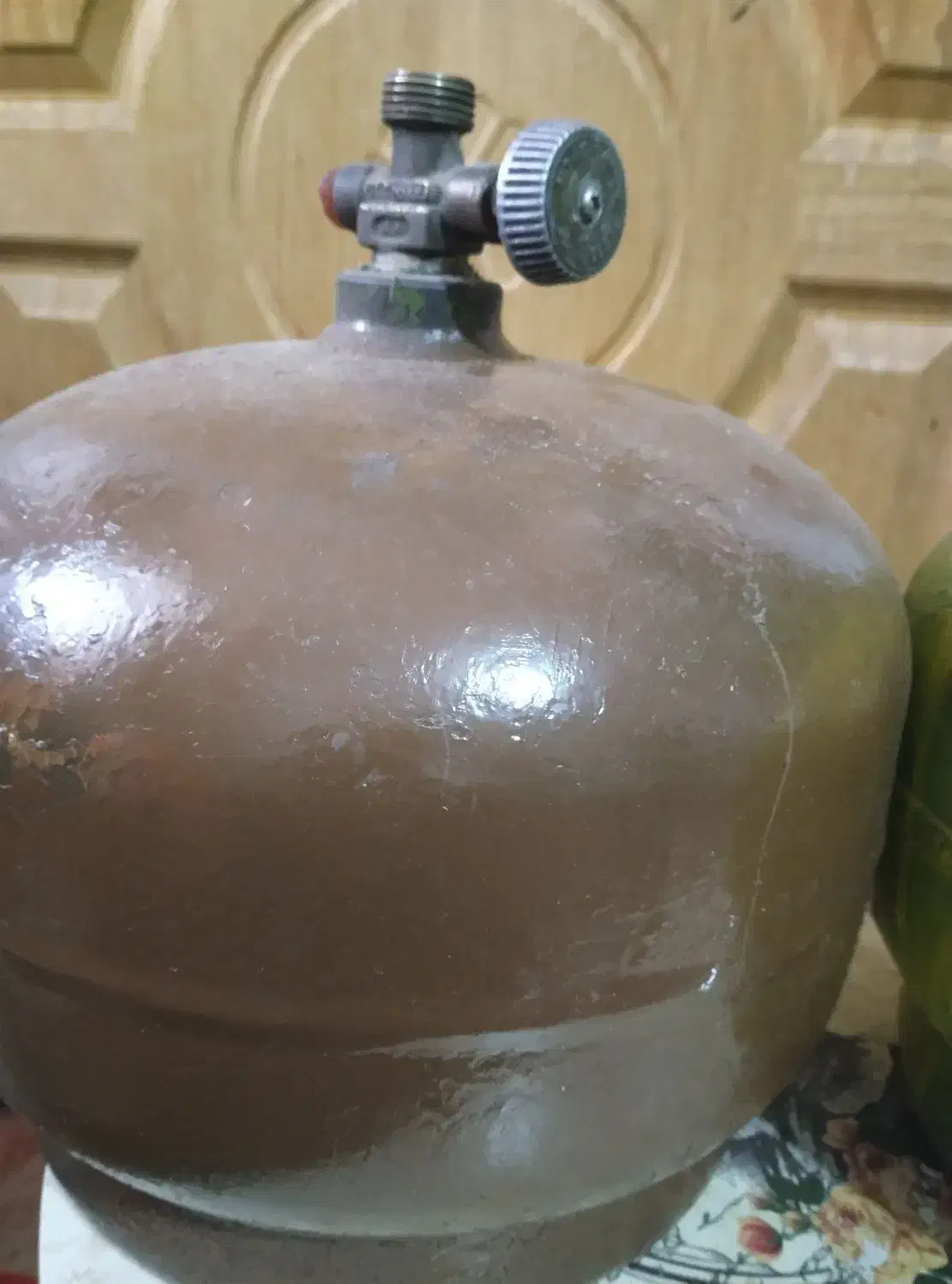 گازپیکنیک|اجاق گاز و لوازم برقی پخت‌وپز|قم, امامزاده ابراهیم|دیوار