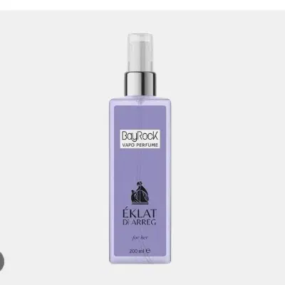 ادکلن و بادی اسپلش|آرایشی، بهداشتی، درمانی|قم, لسانی|دیوار