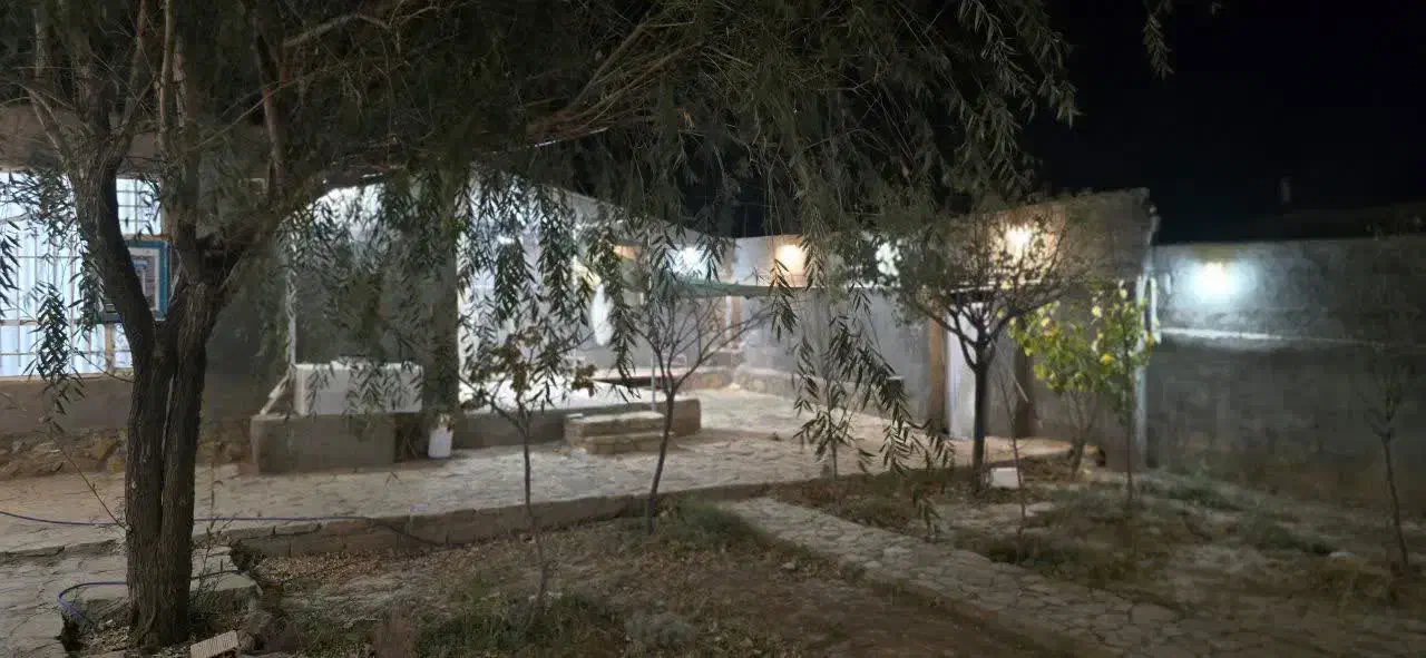 باغ ویلا|فروش خانه و ویلا|ملکآباد, |دیوار