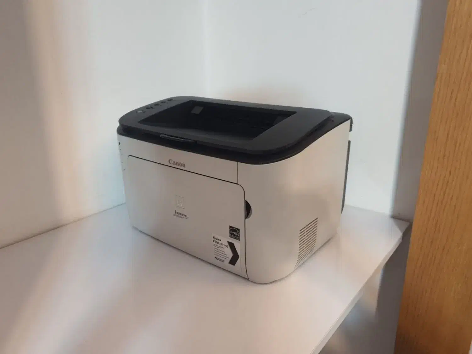 پرینتر Canon LBP6230dw بی سیم و دو طرفه سریع|پرینتر، اسکنر، کپی، فکس|اصفهان, کشاورزی|دیوار