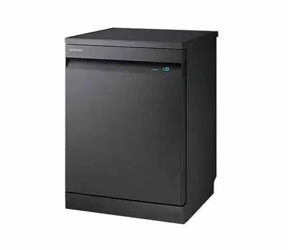 تخفیف ویژه ست جهیزیه LG /Bosch/تا آخر ماه|یخچال و فریزر|تهران, دکتر هوشیار|دیوار
