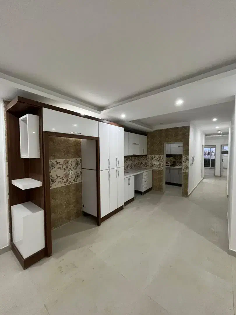 رهن و اجاره واحد آپارتمانی نوساز ساحلی|اجارهٔ آپارتمان|ایزدشهر, |دیوار