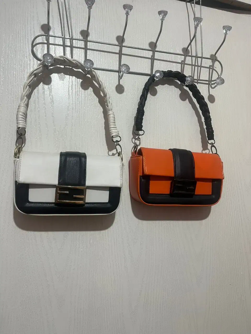 کیف بوت|کیف، کفش، کمربند|کرج, شاهین‌ویلا|دیوار