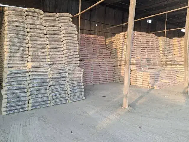 مصالح فروشی سید|مصالح و تجهیزات ساختمان|سجاس رود, |دیوار