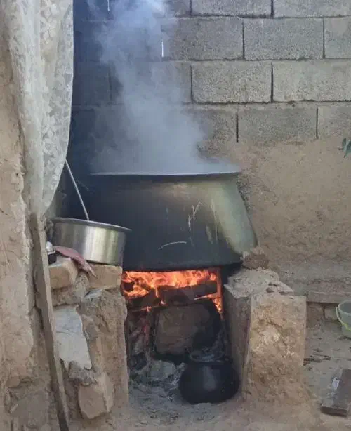 شیره انگور درجه یک عسگری|خوردنی و آشامیدنی|قم, قلعه کامکار|دیوار